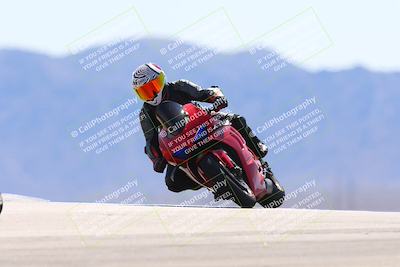 media/Mar-10-2025-Not available-Contact DROC for download link (Mon) [[906838c8b1]]/4-Novice/Session 4 (Turn 9)/